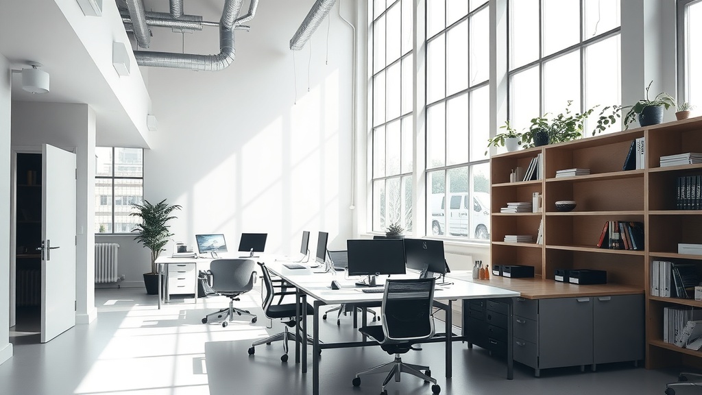 The Fast-Acting Solution That's Changing How We Address Under-Eye Puffiness