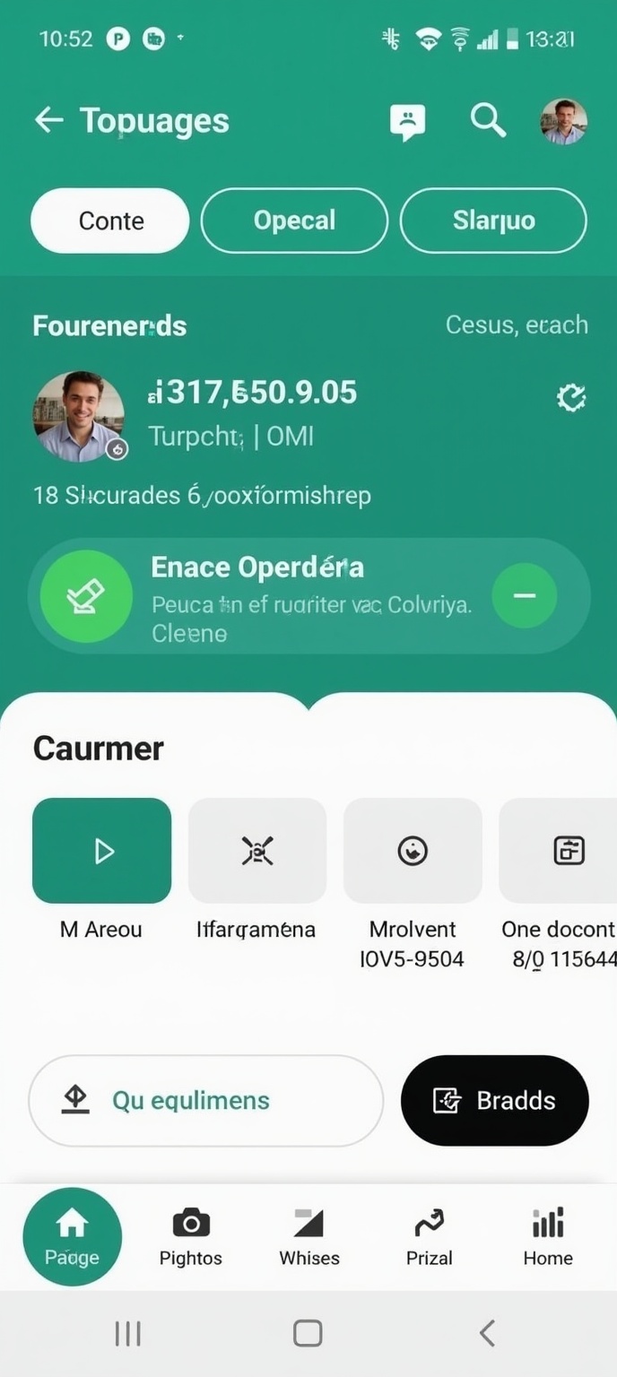 quero-que-mude-o-valor-aparecendo-na-conta-e-1g23etbi9p