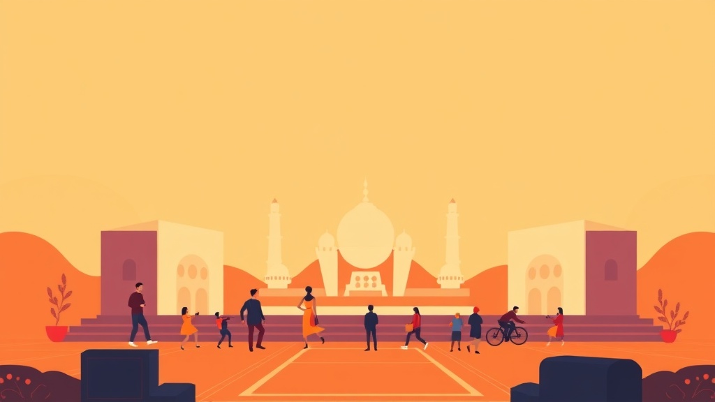 AI India Impact Summit 2026 ke highlights kya hain? - BharatBol