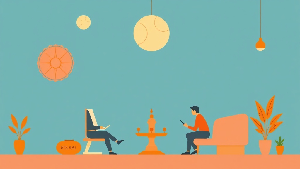 AI investment announcement ka kya long term impact hoga India ke tech focus par? - BharatBol