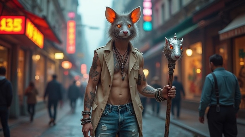 a-full-length-photorealistic-portrait-of-a-25-year-pwzvxhpcz