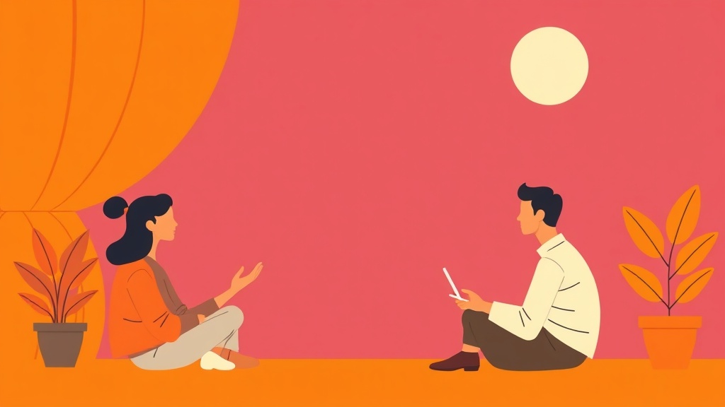 Startup ke liye mentorship kyun zaroori hai India mein? - BharatBol