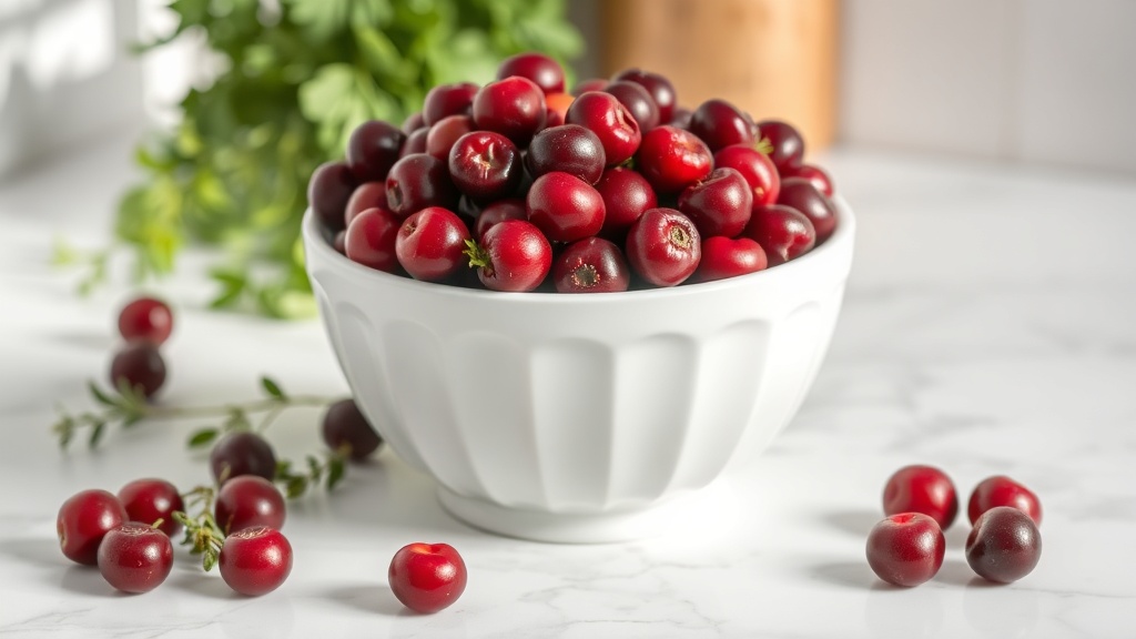 임시공백 관련 이미지 3