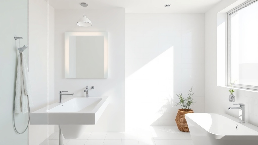 임시공백 관련 이미지 1