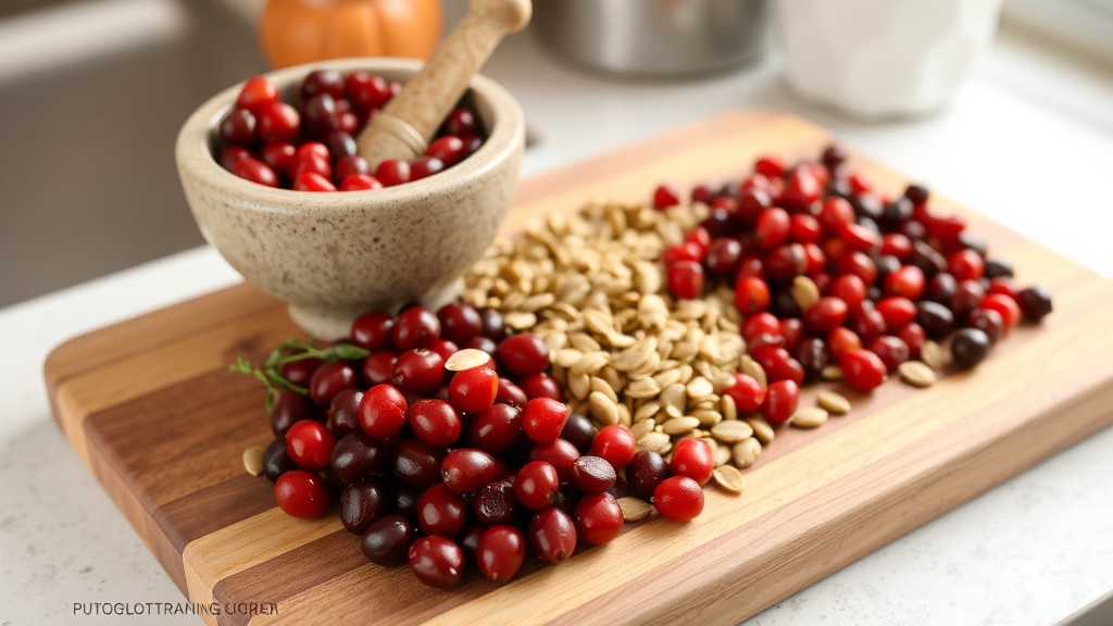 탐스로신염산염 관련 이미지 2