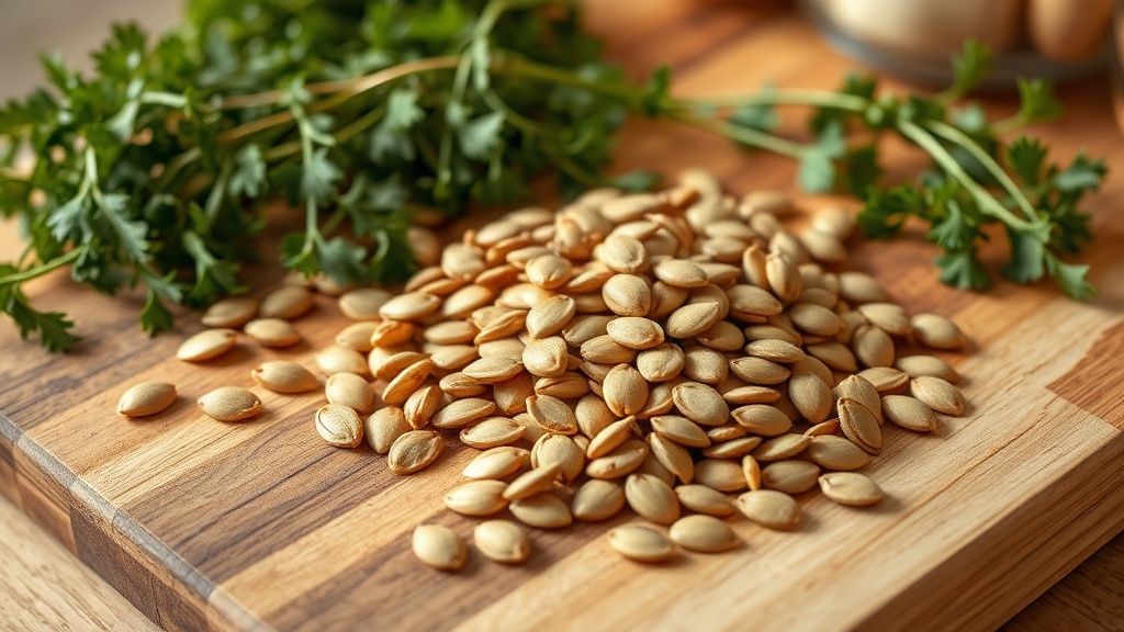 임시공백 관련 이미지 2