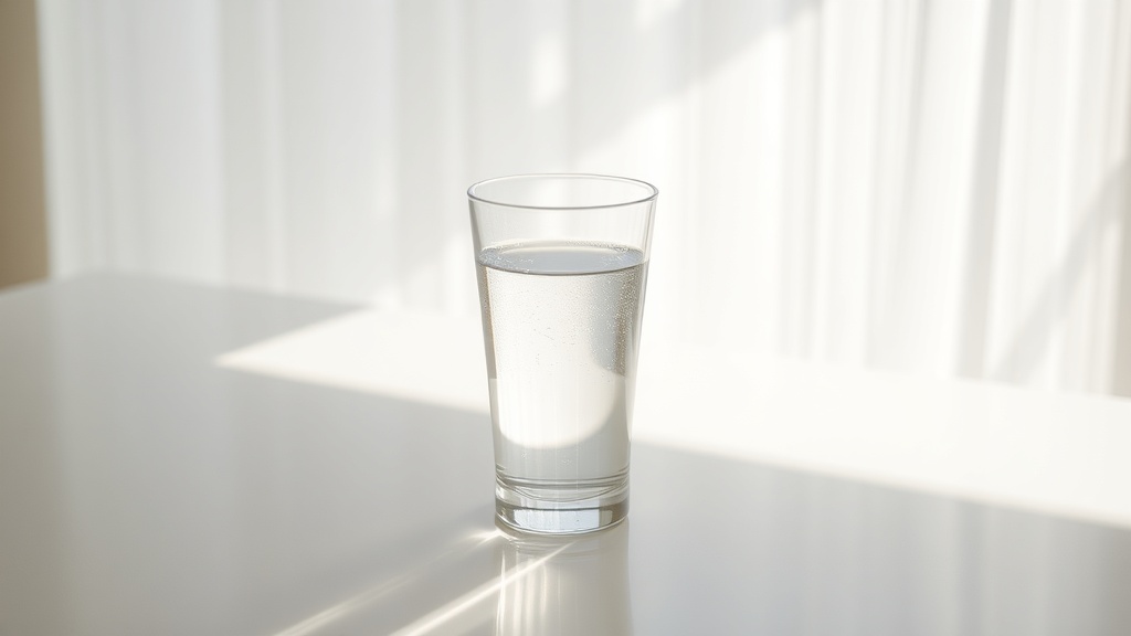 탐스로신염산염 관련 이미지 3