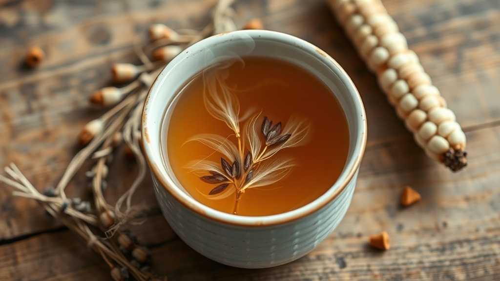 탐스로신염산염 관련 이미지 4