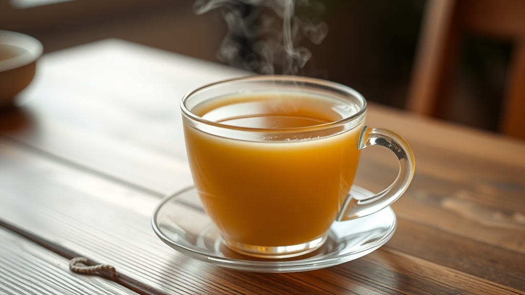 임시공백 관련 이미지 4