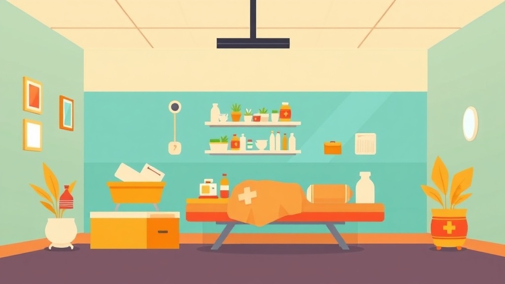 iRemedy ki AI platform se hospitals ko medical supplies kaise milte hain? - BharatBol