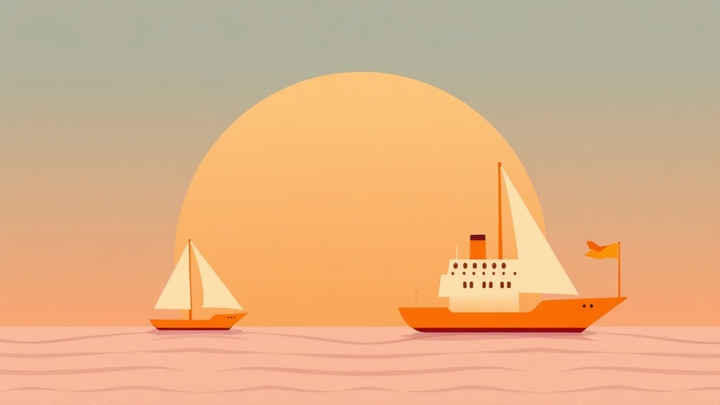 March month mein kitne vessels ne Strait of Hormuz cross kiya? - BharatBol