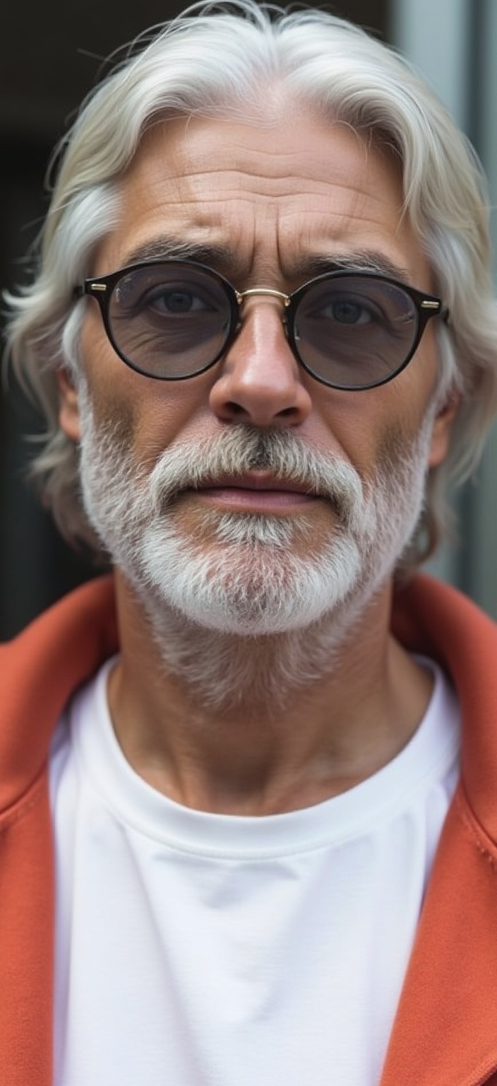 a-portrait-of-a-young-woman-with-natural-lighting-ptg7h7hdeu