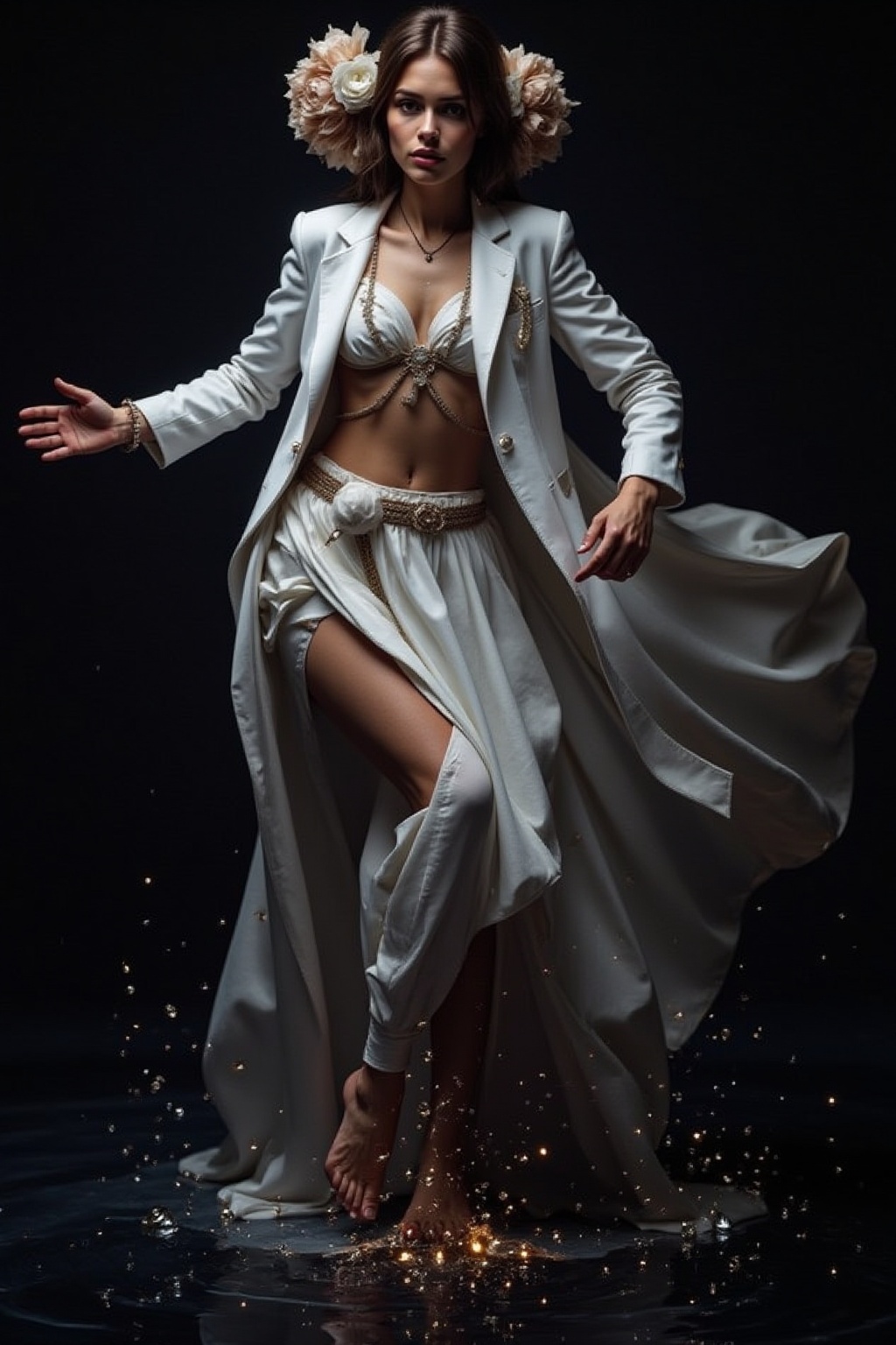 repeat-the-image-exactly-in-hyperrealistic-format-n5z4db63ql