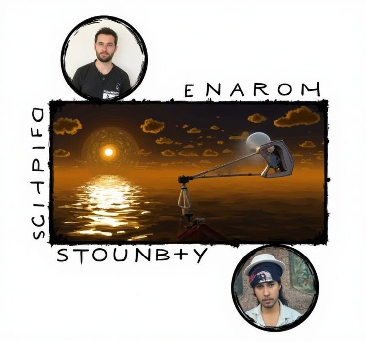 tire-a-pintura-da-bloxy-cola-por-favor-t9fw3gcr6g