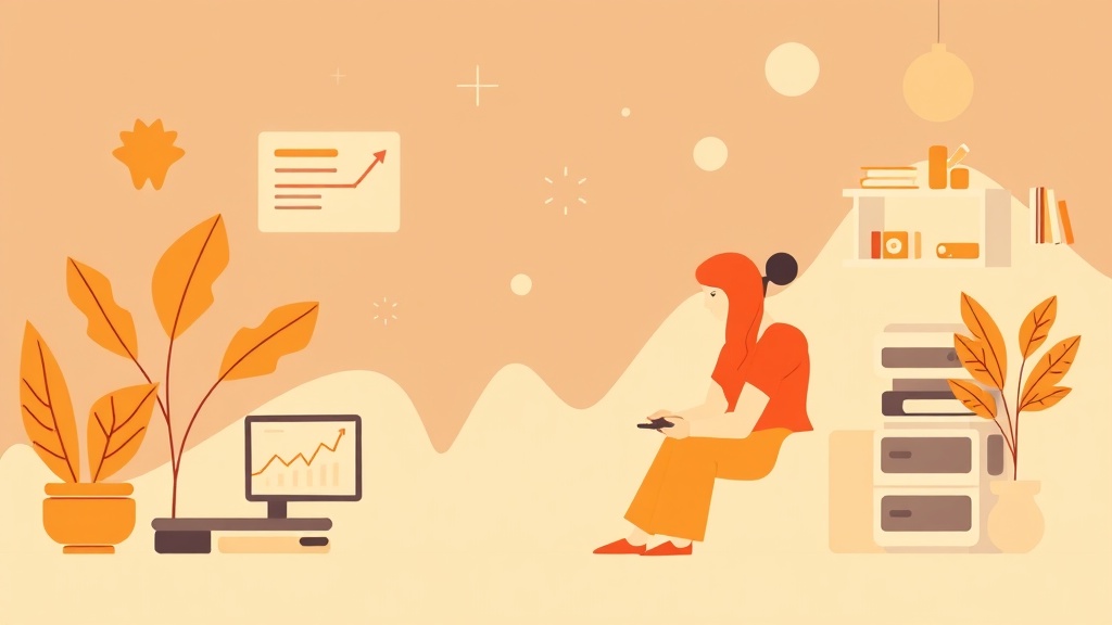 Kya tech stocks sahi investment hain long term ke liye? - BharatBol