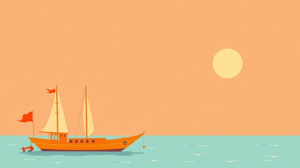 Strait of Hormuz se kitne ships roz guzar rahe hain aur unka mahatva kya hai? - BharatBol