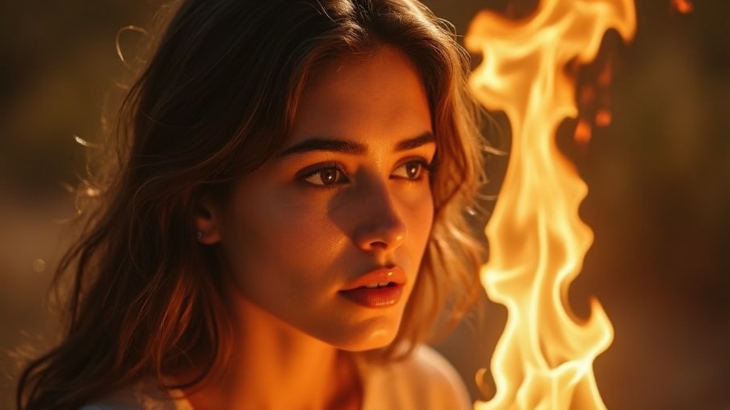 a-portrait-of-a-young-woman-with-natural-lighting-v9mrgp41w4