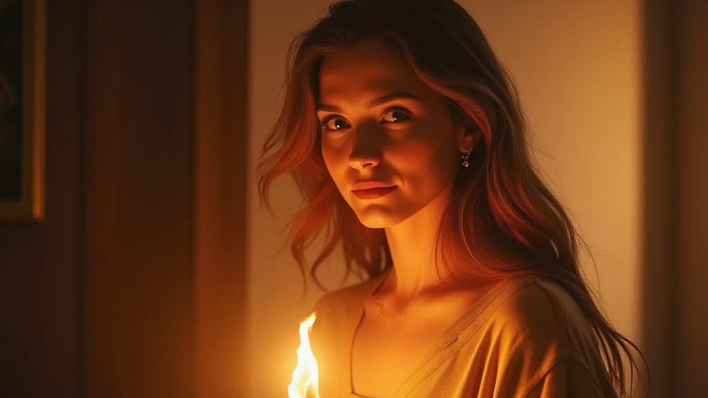 a-portrait-of-a-young-woman-with-natural-lighting-wblxm56lot