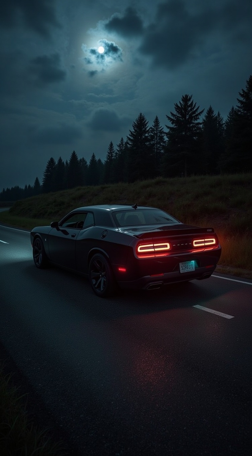 make-image-realistic-64e5qf4vo3