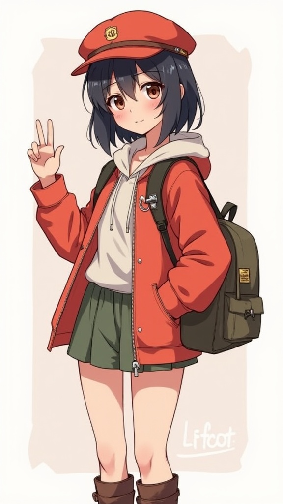 generate-a-photo-of-a-girl-cosplaying-this-2z1w6sbeth