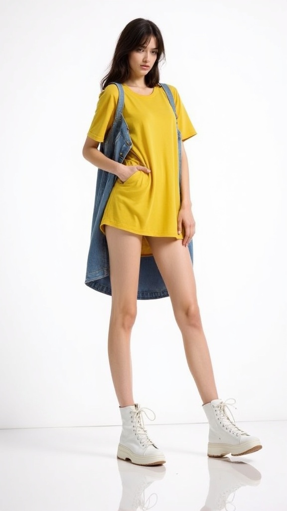 generate-a-photo-of-a-girl-cosplaying-this-18sh72tae6