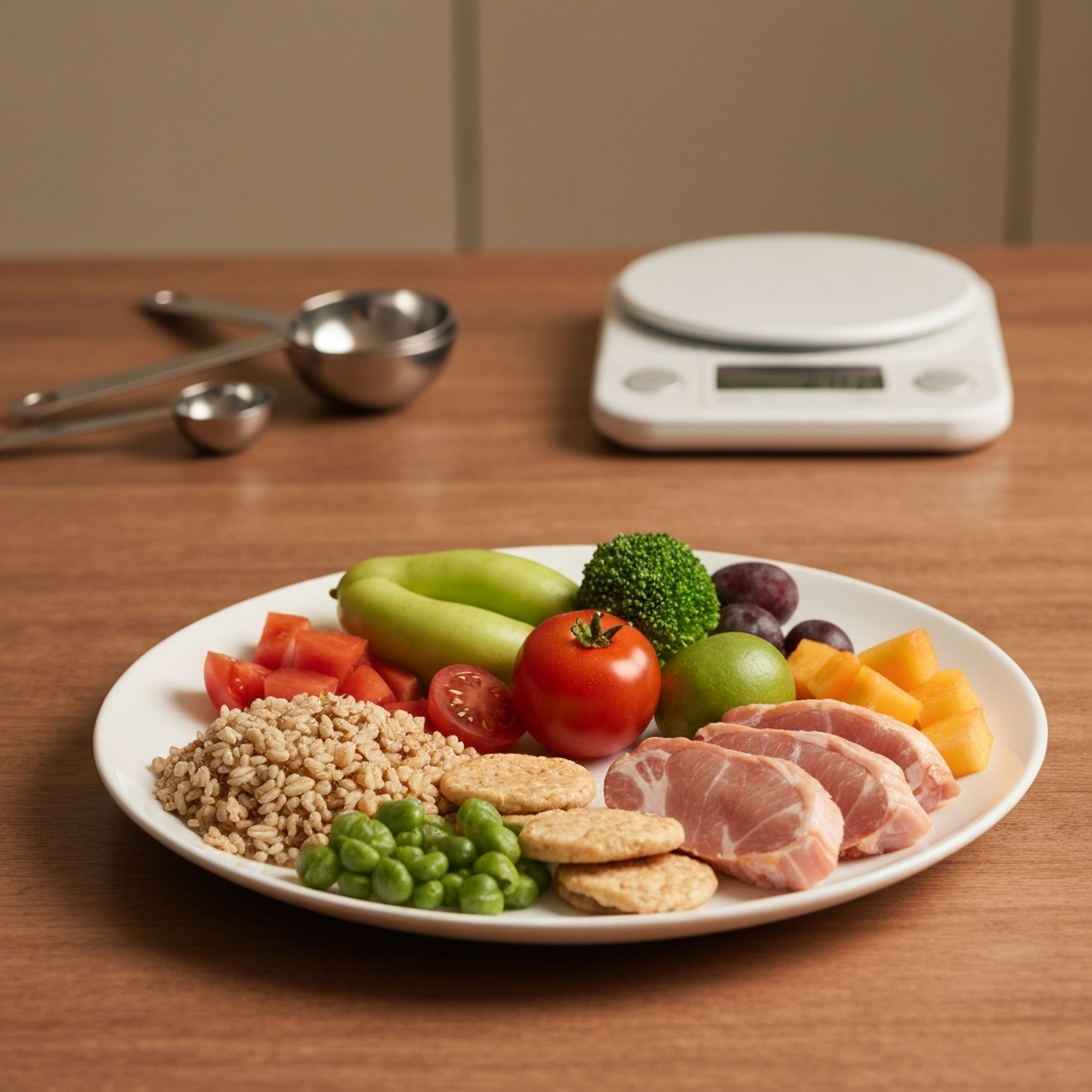 Comparing 5:2 and Eat-Stop-Eat