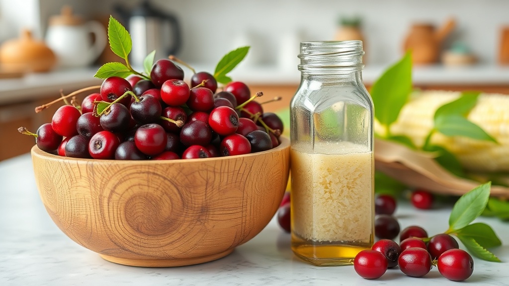 남성정력제 관련 이미지 3