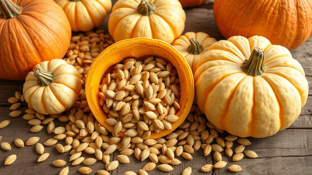 남성정력제 관련 이미지 2