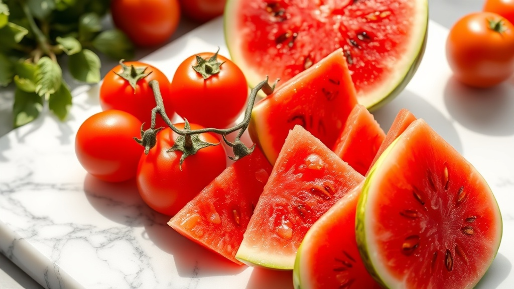 남성정력제 관련 이미지 4