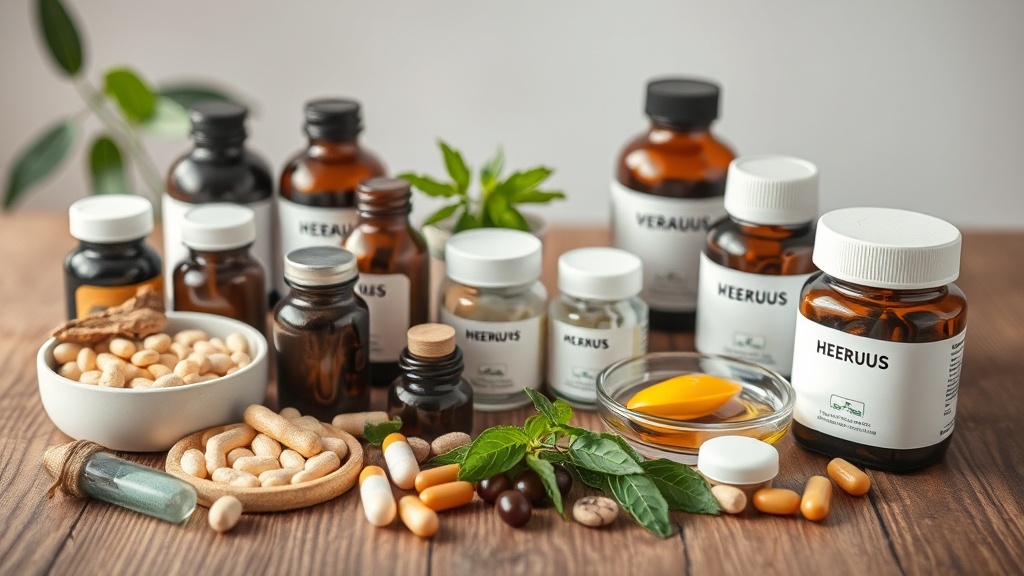 남성정력제 관련 이미지 1