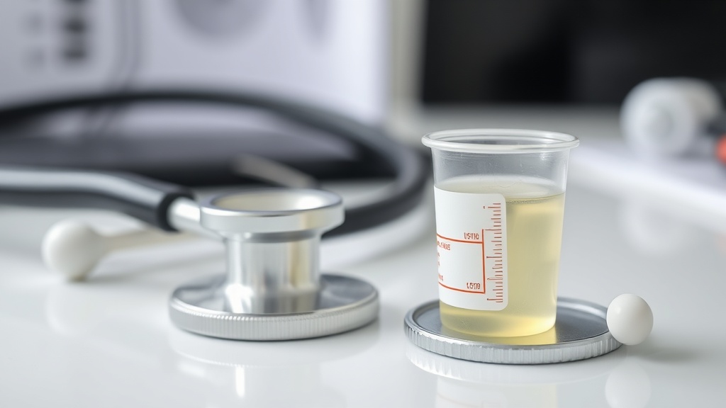 요로감염의증상은어떤가요 관련 이미지 3