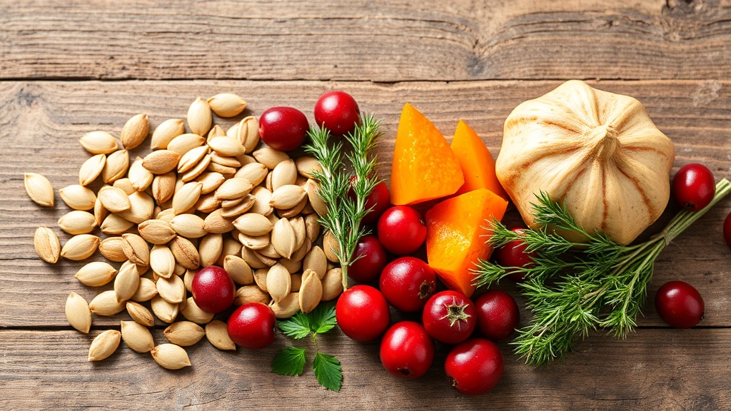 요로감염의증상은어떤가요 관련 이미지 4