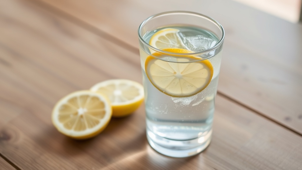 요로감염의증상은어떤가요 관련 이미지 1