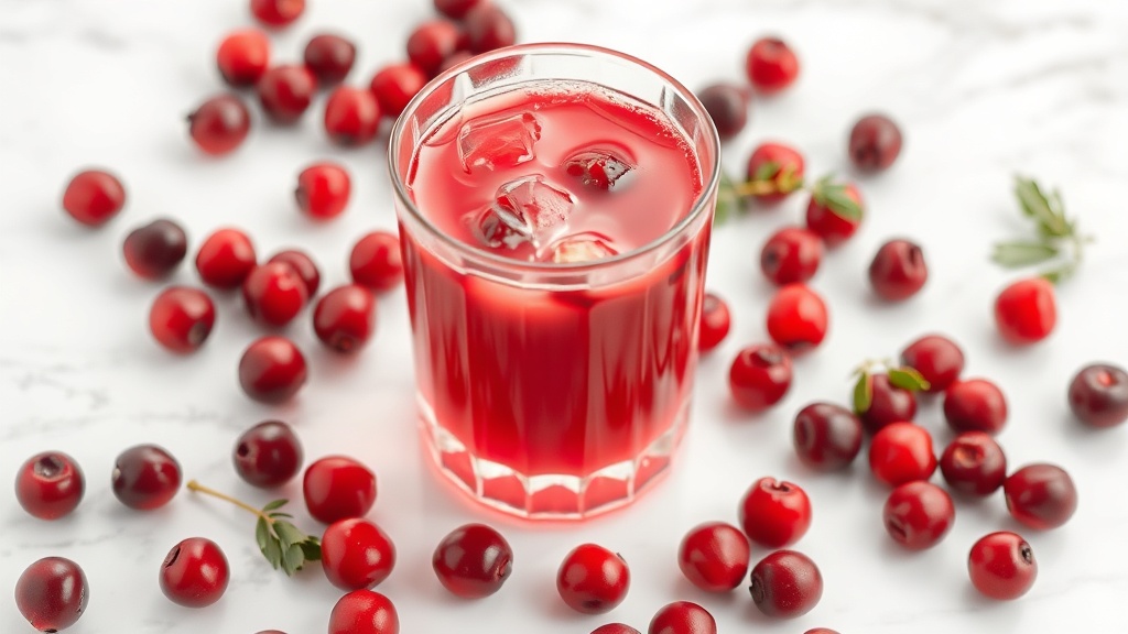 요로감염의증상은어떤가요 관련 이미지 2