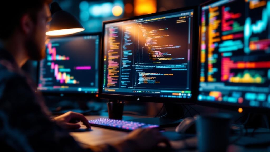 Why Big Tech Builds AI Models It Doesn't Need