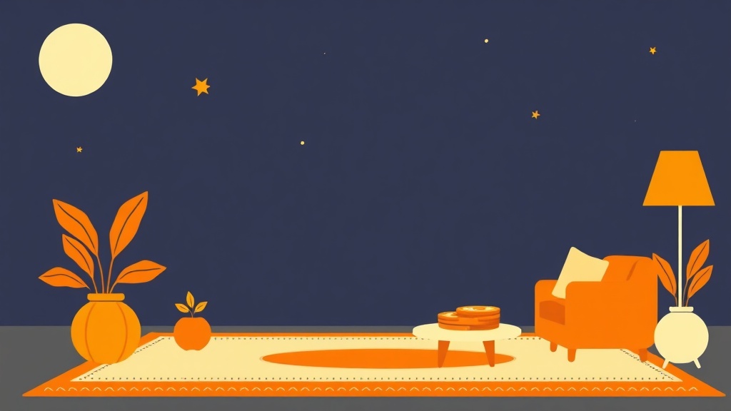 2025 mein best lumpsum investment ke options kya hain? - BharatBol