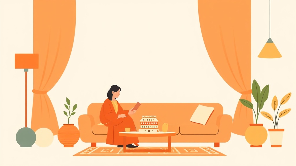 2026 mein smarter investment kaise kare aur paise badhaye? - BharatBol