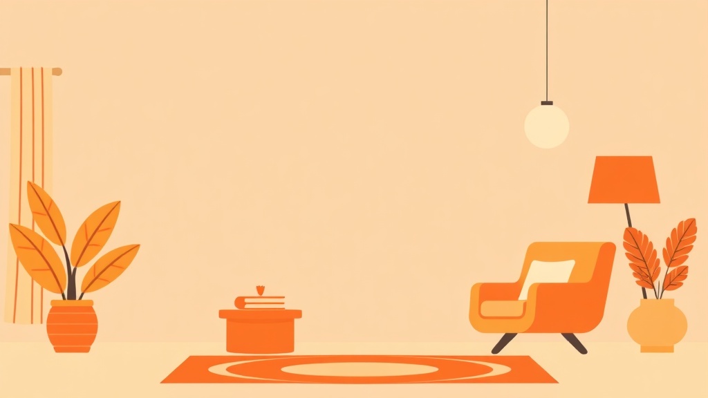 SBI small cap funds mein invest kaise kare 2025 mein? - BharatBol