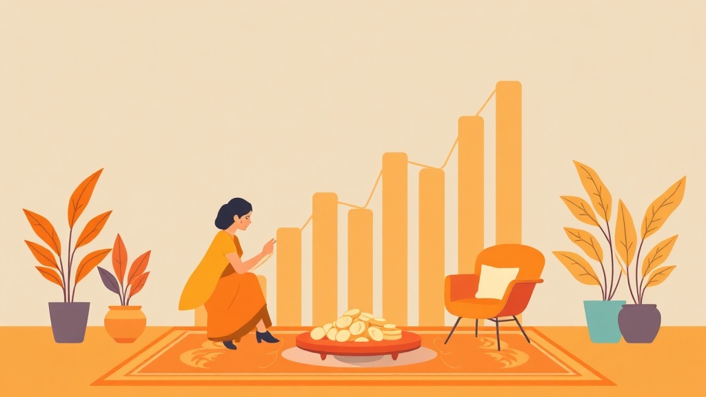 2025 ke liye best mutual funds mein invest karne ka kya tariqa hai - BharatBol