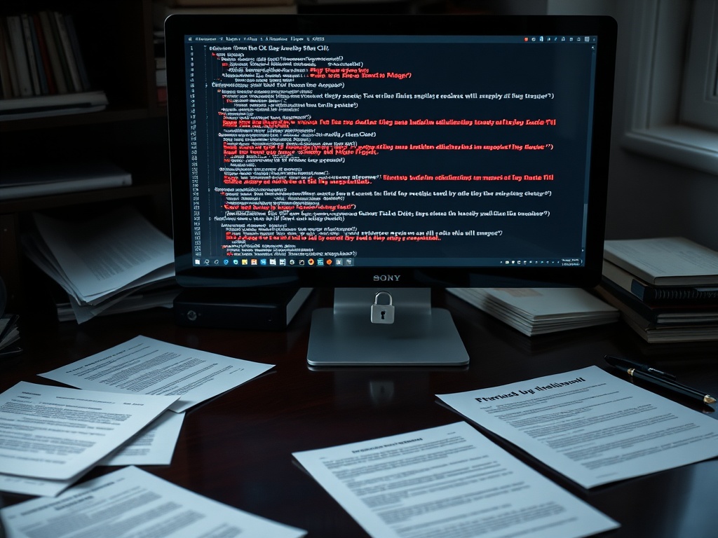 Der gefilterte Code von Claude offenbart, was Anthropic lieber geheim gehalten hätte