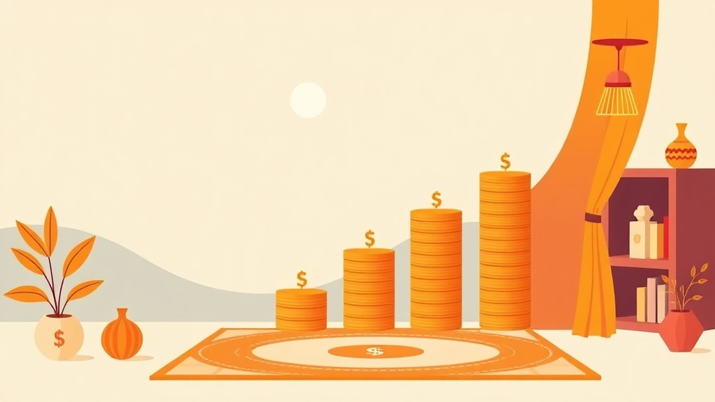 Best lumpsum investment kaise kare 2025 mein? - BharatBol