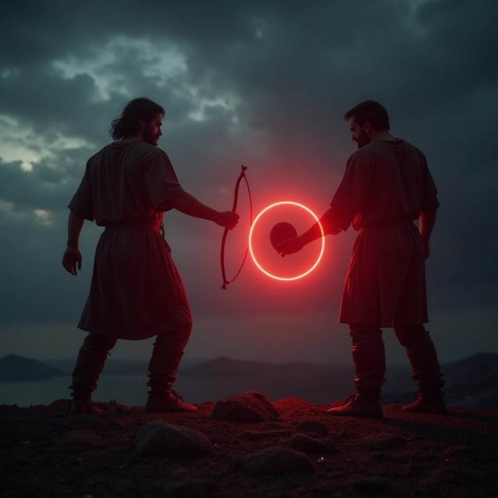 same-scene-but-with-a-bright-red-pulsing-circle-e5dgak4awi