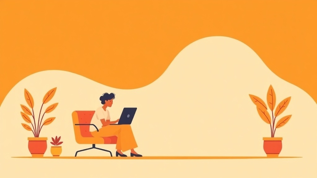 Fintech ki duniya mein naye innovations ko samjhein, kyun zaroori hain yeh changes? - BharatBol