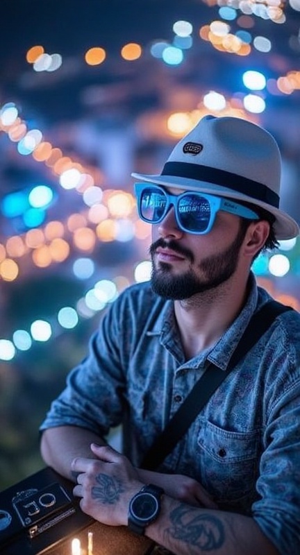 usando-esta-foto-sin-cambiarme-el-rostro-dejando-zedcxqbrue