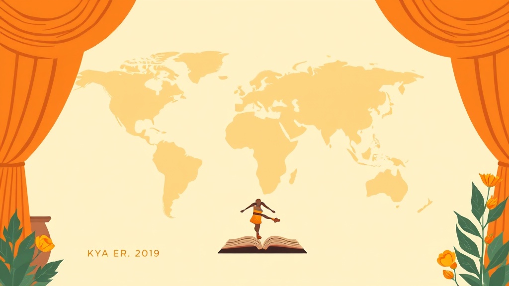 Genocide ki wajah se international law mein kya parinaam hai? - BharatBol