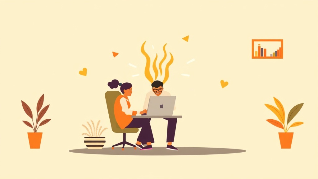 Indian tech companies kyun firing kar rahi hai ye professionals ko? - BharatBol