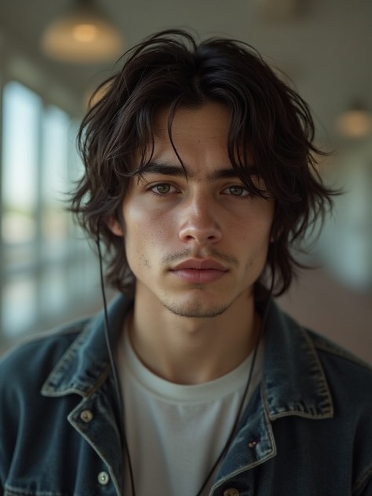 soft-calm-slightly-mysterious-guy-with-an-l7290bo323-2