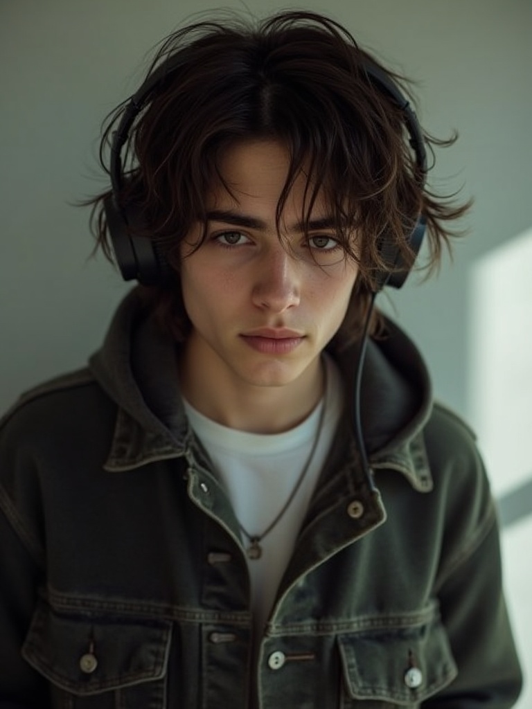 soft-calm-slightly-mysterious-guy-with-an-l7290bo323-3