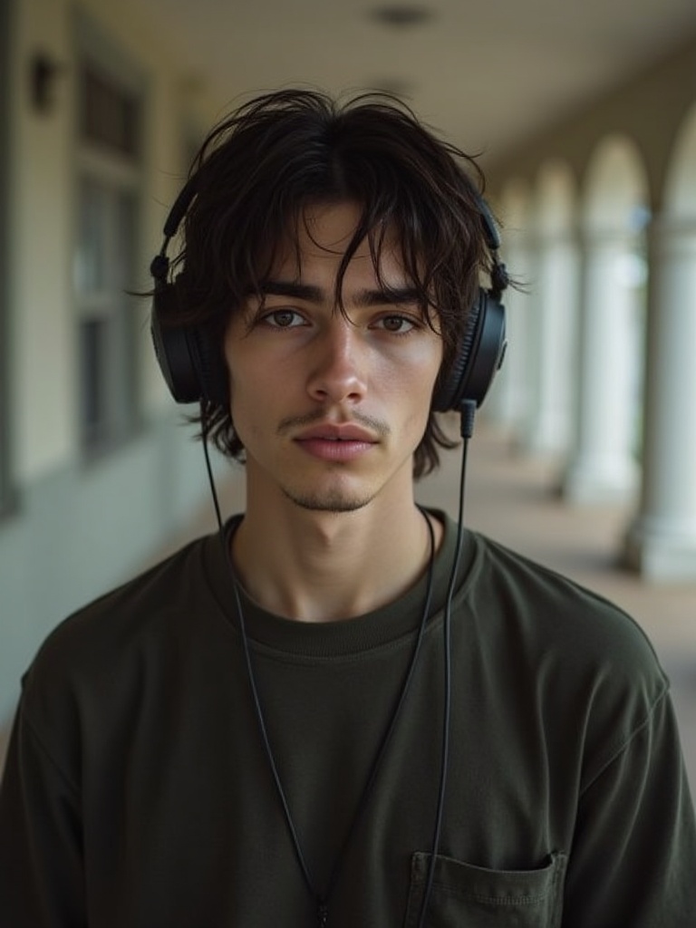 soft-calm-slightly-mysterious-guy-with-an-l7290bo323-1