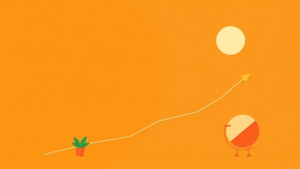 Indian economy ki growth estimates kyun galat ho gayi? - BharatBol